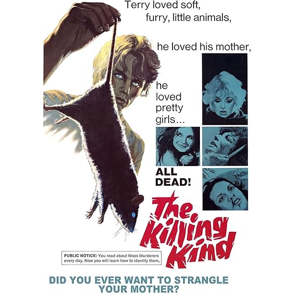 No.722『（英文）ホラー映画の宝庫』Alan G. Frank/ 1974年 Horror films: Alan G Frank: 9780600370680: Amazon.com: Books